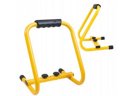 24897 5 stojan pro led reflektory