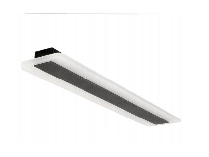 33906 stropni led svitidlo braco 40w
