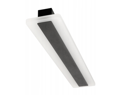 Stropné LED svietidlo SALEM - 65W