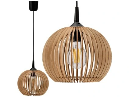 39546 stropni svitidlo 1xe27