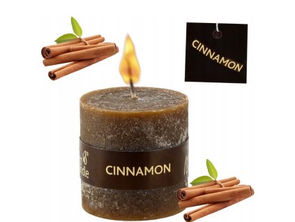 51796 svicka s vuni skorice