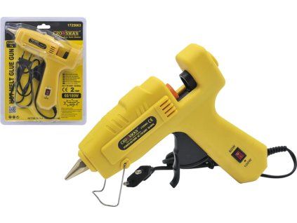 41863 tavna lepici pistole