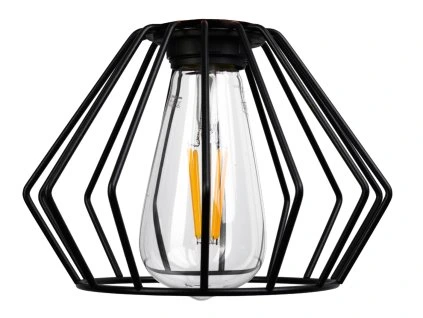 44536 stinidlo pro diamantovy lustr loft