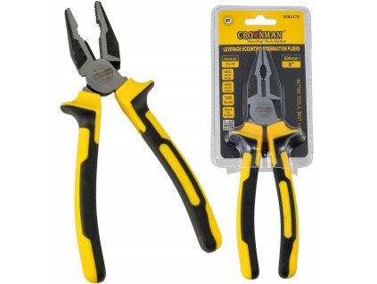 49993 1 univerzalni kleste 210mm