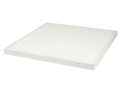40074 led panel 60x60 01