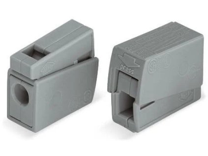 38497 38497 konektor wago 2 5 mm 224 101