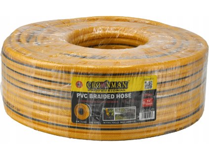 41878 5 zahradni hadice 100m 1 2