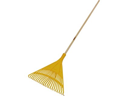 41785 zahradni hrabe