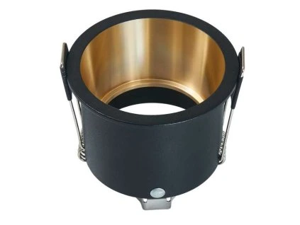 22579 f4a606c7760c189d7a9507e089a75d75