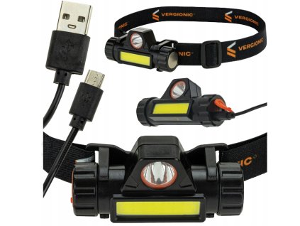 43882 43882 2v1 dobijeci led celovka