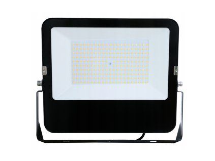 LED reflektor 150W 21000lm - vonkajší IP65