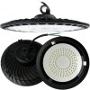 5727 led svietidlo high bay ufo ecoplanet 100w 10 000 lm studena biela