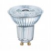 Zarowka halogenowa LED OSRAM 350lm 50W GU10 4000K Marka OSRAM