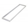 full rampka panel led 30 120