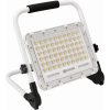 38215 100w prenosny bateriovy led reflektor