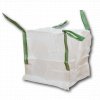 38356 big bag pytel 60x60x60 200 kg