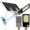 38179 solarni poulicni led lampa akra 200w