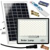 38161 solarni led svitidlo dakar 200w pir