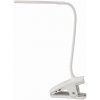 39177 pripinaci led stolni lampa mielno