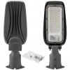 39684 led poulicni lampa 30w ip65 neutralni bila