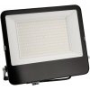 40010 led reflektor heros 200w ip65 neutralni bila