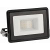 39995 led reflektor master 10w ip65 neutralni bila