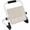 38215 38215 100w prenosny bateriovy led reflektor
