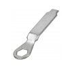 49087 2 49087 2 250mm rucni nytovac se 4 hroty