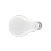 2x LED žiarovka PHILIPS E27 - 4,9W - 470lm - 2700k