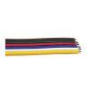 23877 23877 kabel