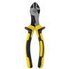 49996 5 49996 5 bocni stipaci kleste 19 5 cm