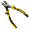 49996 1 49996 1 bocni stipaci kleste 19 5 cm