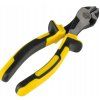 49996 2 49996 2 bocni stipaci kleste 19 5 cm