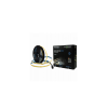 COB LED pásik 35W - 24V - 320 - 5M - 6000k - studená farba + diaľkový ovládač