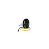 COB LED pásik 35W - 24V - 320 - 5M - 6000k - studená farba + diaľkový ovládač