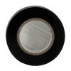 16356 5 45523 5 cerna izolacni paska 19mmx10m 600v pevna vodeodolna