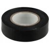 16356 1 45523 1 cerna izolacni paska 19mmx10m 600v pevna vodeodolna