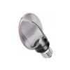 47602 2 47602 2 dekorativni led zarovka e27 4w 100lm g80 rada zero