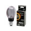 47602 47602 dekorativni led zarovka e27 4w 100lm g80 rada zero