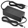 DESKTOP zásuvný zdroj - 12V - 120W - 10A