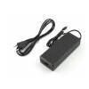 DESKTOP zásuvný zdroj - 12V - 120W - 10A