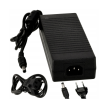 DESKTOP zásuvný zdroj - 12V - 96W - 8A
