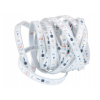 Digitálny pásik LED - RGB - IP20 - 5m - dúhový efekt