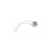 51865 hermeticke halogenove svitidlo gu10 led ip44