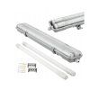 48562 1 48562 1 hermeticke svitidlo 60cm 2x led trubice studena bila