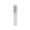 Hermetické svietidlo 60cm + 2x LED trubica studená biela