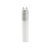 Hermetické svietidlo 60cm + 2x LED trubica studená biela