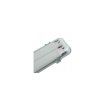 47431 3 47431 3 hermeticke svitidlo 60cm 2x led trubice studena bila set