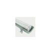 47431 4 47431 4 hermeticke svitidlo 60cm 2x led trubice studena bila set