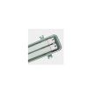 47431 7 47431 7 hermeticke svitidlo 60cm 2x led trubice studena bila set